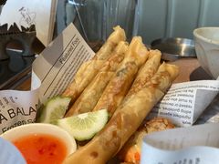 -KimPro 辛普乐概念韩餐