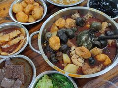 -醒醒田螺(金奖总店)