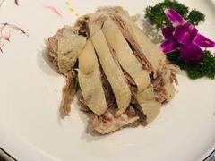 -渔满仓海鲜渔家(象山二店)