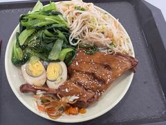 -山东大学(威海校区)