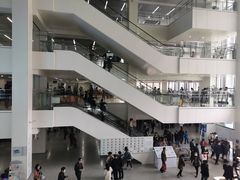 -中国医学科学院皮肤病医院