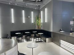 -M Stand(成都COSMO店)