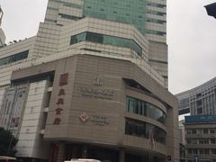 -成都瑞城名人酒店