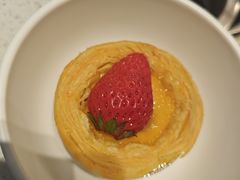 -龍歌自助小火锅(雨花台江南虹悦城店)