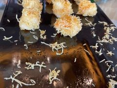 -渔公码头·九龙湾国际饭店