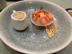 -素慧餐厅(大虹桥店)