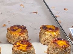 -彭记优口(王府井购物中心店)