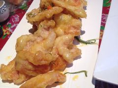 -福春居饺子楼(创业路店)