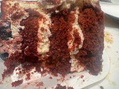 -姆们M Sweetie Cake(五道口店)