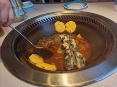 -遇东北林区铁锅炖(南开店)