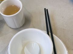 -蚝歌(中山七路店)
