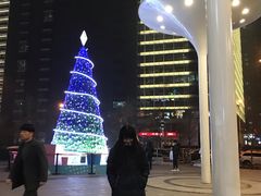 -新荟城(望京店)