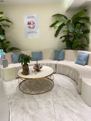 -健身堂科技美肌SPA