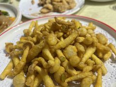 -大酒缸(高碑店文化新大街店)