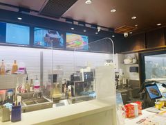 -DOUTOR德咖伦(吴江路店)