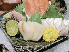 -牛道·和牛九食(市府恒隆广场店)