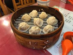 -德兴馆(山西南路店)