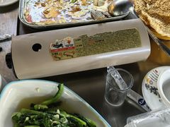 -邹胖哥好好吃餐馆(荔波美食街店)
