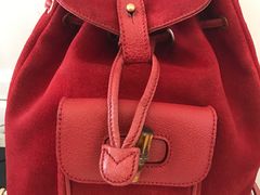-A&G奢侈品护理(万科旗舰店)