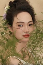 -今生有约婚纱摄影店(景德路店)