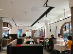 -阿妮叶李(光谷世界城店)