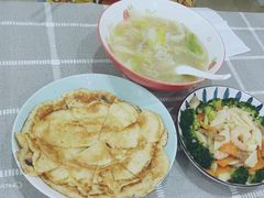 -鲸励母婴月嫂(望京店)