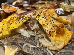 -那拉提之疆·新疆菜(美院店)