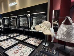 -万达广场(大明宫店)