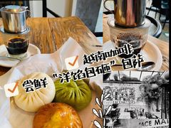-zarah(鼓楼店)