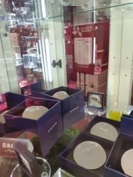 -昆明梦想医疗美容医院