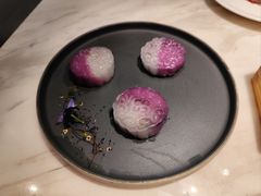 -陶陶居酒家(北京路店)