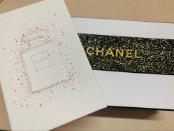 -Chanel