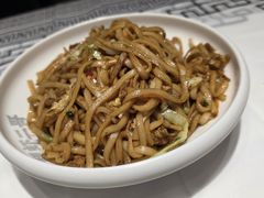 -靓虾二哥·龙虾馆(大塘总店)