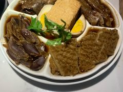 -避风塘·老港味餐厅(虹口龙之梦店)