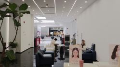 -INLIFE HAIR韩国美发
