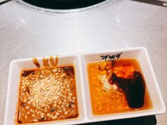 -牛德亨臻牛潮汕火锅(万邦时代店)