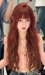 -DL HOPE明星造型