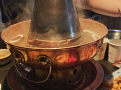 -虾乐园龙虾·夜宵(松江店)