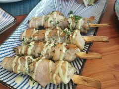 -帕歌西班牙餐厅paco tapas
