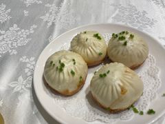 -和记小菜(东方店)