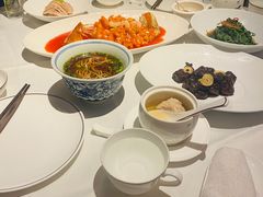 -民国红公馆(老门东店)