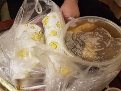 -温岭特色嵌糕(开元店)