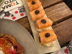 -TOMATITO(无限极荟店)