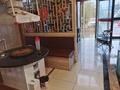 -屯靠屯地锅王(西南路店)