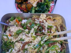 -石笨笨·盖浇饭大王(MOMOPARK店)