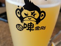 -几荷·恰似故人来(秀水广场店)