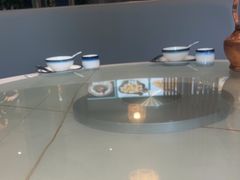 -北京烤鸭爱上川菜(中山路店)