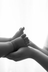 -经典婚纱摄影美学馆·私人定制
