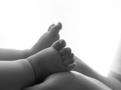 -经典婚纱摄影美学馆·私人定制