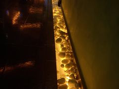 -丽晶大班SPA(大沽店)